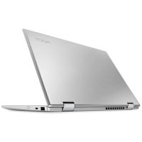 ноутбук Lenovo Yoga 720-12IKB 81B5004MRK