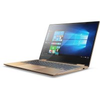 Lenovo Yoga 720-13IKB 80X6000ARK