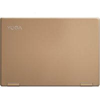 Lenovo Yoga 720-13IKB 80X6000ARK