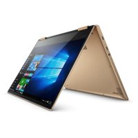 Lenovo Yoga 720-13IKB 80X6000ARK