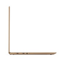 ноутбук Lenovo Yoga 720-13IKB 80X6000ARK