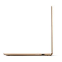 Lenovo Yoga 720-13IKB 80X6000ARK