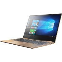 Lenovo Yoga 720-13IKB 80X6000FRK