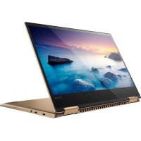 ноутбук Lenovo Yoga 720-13IKB 80X6000FRK