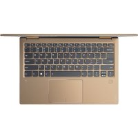 ноутбук Lenovo Yoga 720-13IKB 80X6000FRK