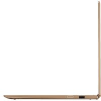ноутбук Lenovo Yoga 720-13IKB 80X6000FRK