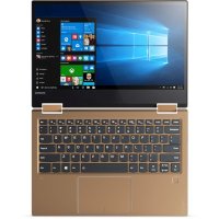 ноутбук Lenovo Yoga 720-13IKB 80X6000FRK