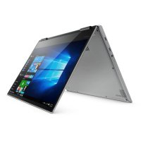 Lenovo Yoga 720-13IKB 80X60059RK