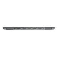 ноутбук Lenovo Yoga 720-13IKB 80X60059RK