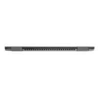 ноутбук Lenovo Yoga 720-13IKB 80X6005ARK