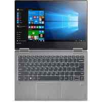 Lenovo Yoga 720-13IKB 80X6005ARK