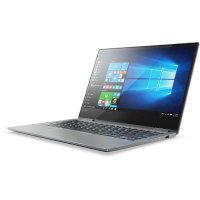 Lenovo Yoga 720-13IKB 80X600DHRK