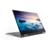 ноутбук Lenovo Yoga 720-13IKB 80X600DHRK