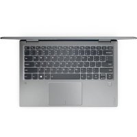 ноутбук Lenovo Yoga 720-13IKB 80X600DHRK