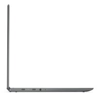 Lenovo Yoga 720-13IKB 80X600DHRK