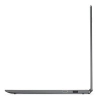 ноутбук Lenovo Yoga 720-13IKB 80X600DHRK