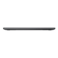 Lenovo Yoga 720-13IKB 80X600DHRK