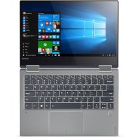 Lenovo Yoga 720-13IKB 80X600DHRK