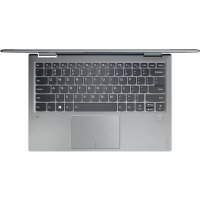 ноутбук Lenovo Yoga 720-13IKBR 81C3006FRK