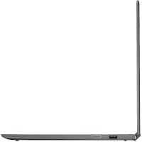Lenovo Yoga 720-13IKBR 81C3006FRK