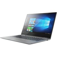 Lenovo Yoga 720-13IKBR 81C3006GRK