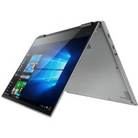 Lenovo Yoga 720-13IKBR 81C3006GRK