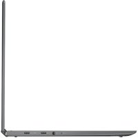 Lenovo Yoga 720-13IKBR 81C3006GRK