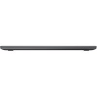 Lenovo Yoga 720-13IKBR 81C3006GRK