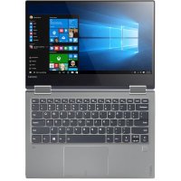 Lenovo Yoga 720-13IKBR 81C3006GRK