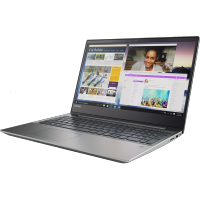 ноутбук Lenovo Yoga 720-15IKB 80X7002MRK