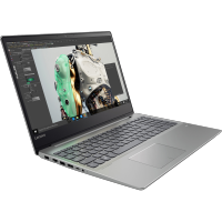 Lenovo Yoga 720-15IKB 80X7002WRK