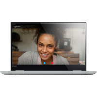ноутбук Lenovo Yoga 720-15IKB 80X70032RK