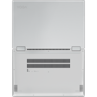 Lenovo Yoga 720-15IKB 80X70032RK