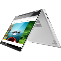 ноутбук Lenovo Yoga 720-15IKB 80X70032RK