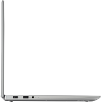 ноутбук Lenovo Yoga 720-15IKB 80X70032RK