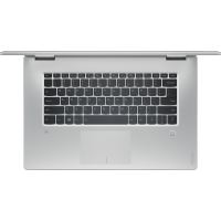 ноутбук Lenovo Yoga 720-15IKB 80X70032RK