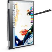Lenovo Yoga 720-15IKB 80X70032RK