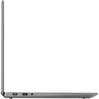 ноутбук Lenovo Yoga 720-15IKB 80X70035RK