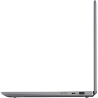 Lenovo Yoga 720-15IKB 80X70035RK