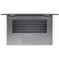 Lenovo Yoga 720-15IKB 80X7006DRK