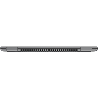 Lenovo Yoga 720-15IKB 80X7006DRK