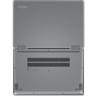 Lenovo Yoga 720-15IKB 80X7006DRK