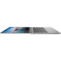 Lenovo Yoga 730-13IKB 81CT003PRU
