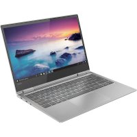 ноутбук Lenovo Yoga 730-13IKB 81CT003PRU