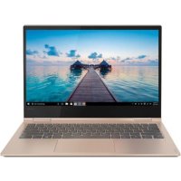 ноутбук Lenovo Yoga 730-13IKB 81CT003QRU