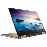 Lenovo Yoga 730-13IKB 81CT003QRU