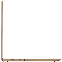 ноутбук Lenovo Yoga 730-13IKB 81CT003QRU
