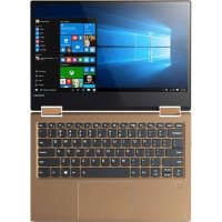 ноутбук Lenovo Yoga 730-13IKB 81CT003QRU