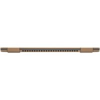 Lenovo Yoga 730-13IKB 81CT003QRU