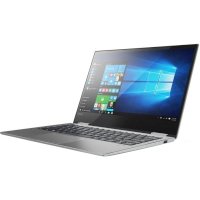 Lenovo Yoga 730-13IKB 81CT0096RU